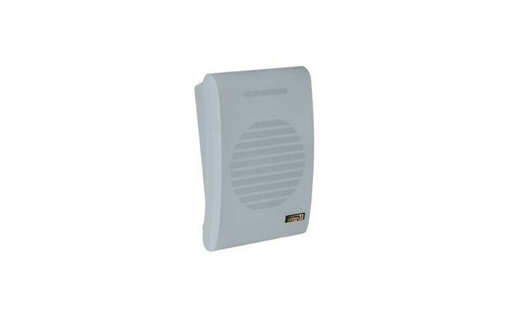 фото - Inter-M SWS-10(i)