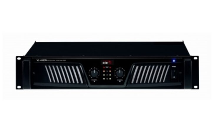 фото - Inter-M V2-1000N