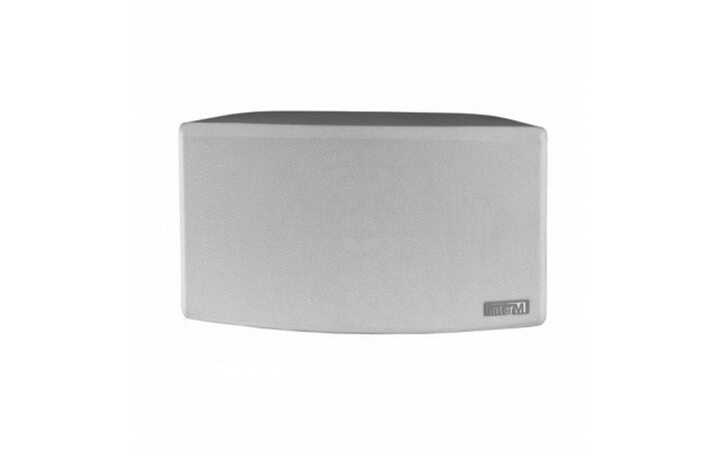 фото - Inter-M WS-203(i)