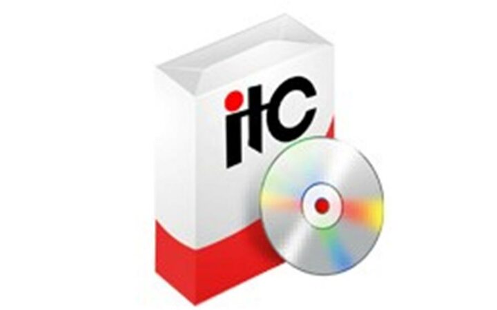 фото - ITC INT-30M