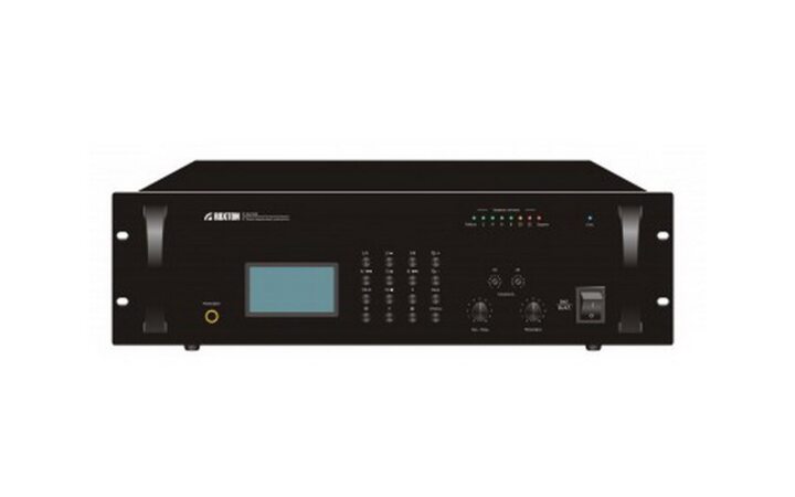 фото - ITC IP-A67500