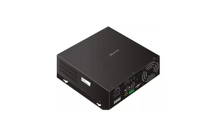 фото - ITC IP-A6760D