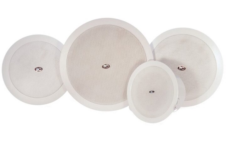 фото - ITC IP-S508