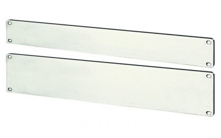 фото - ITC T-2080