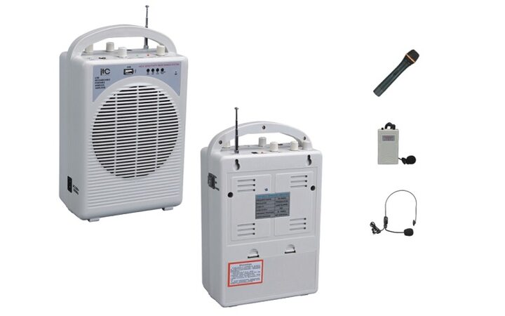 фото - ITC T-6020