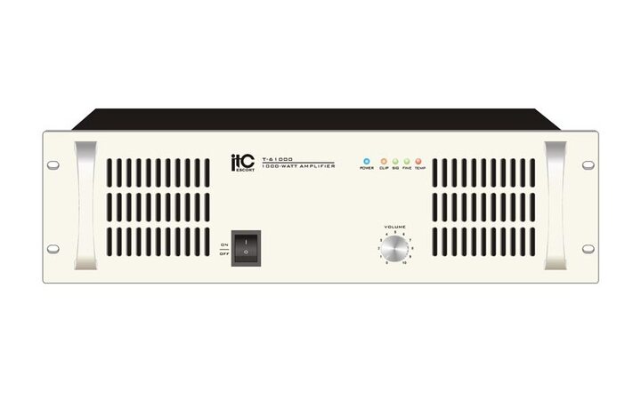 фото - ITC T-61500