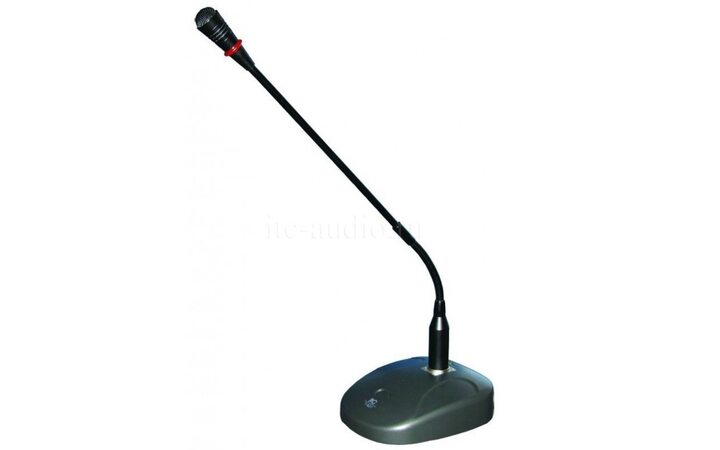 фото - ITC T-621(А)