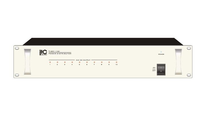 фото - ITC T-6211A