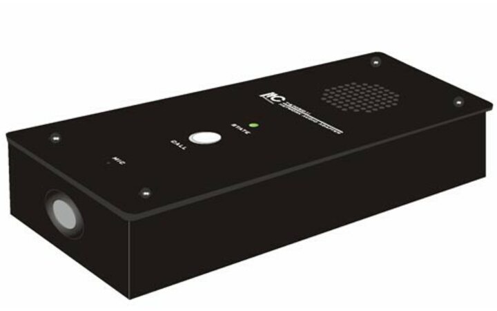 фото - ITC T-6703