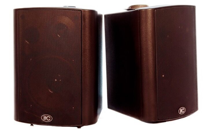 фото - ITC T-6707