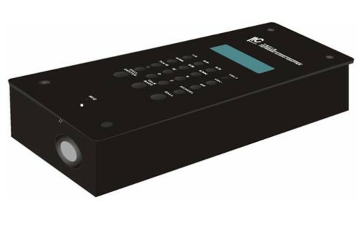 фото - ITC T-6712