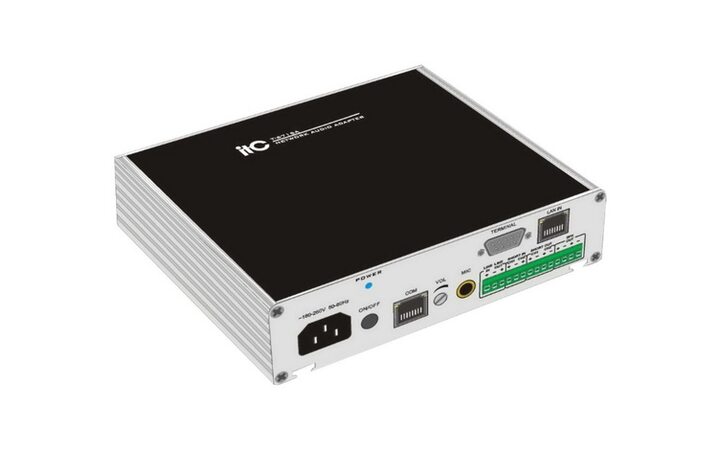 фото - ITC T-6715A