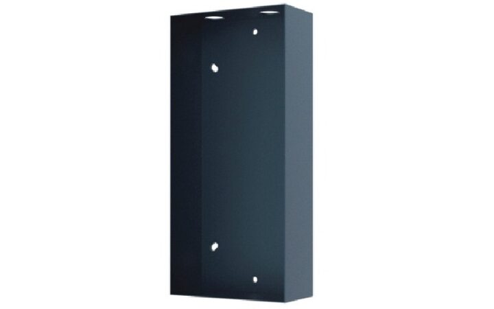 фото - ITC T-6719