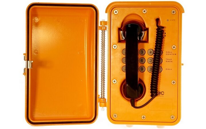 фото - ITC T-6731