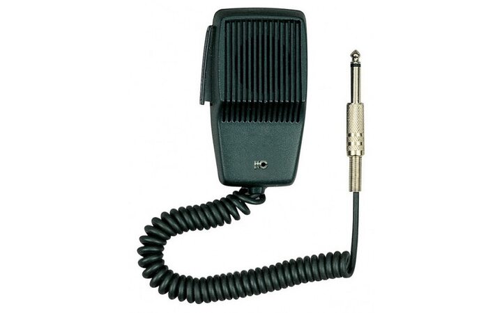 фото - ITC T-721