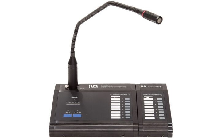 фото - ITC T-8000A