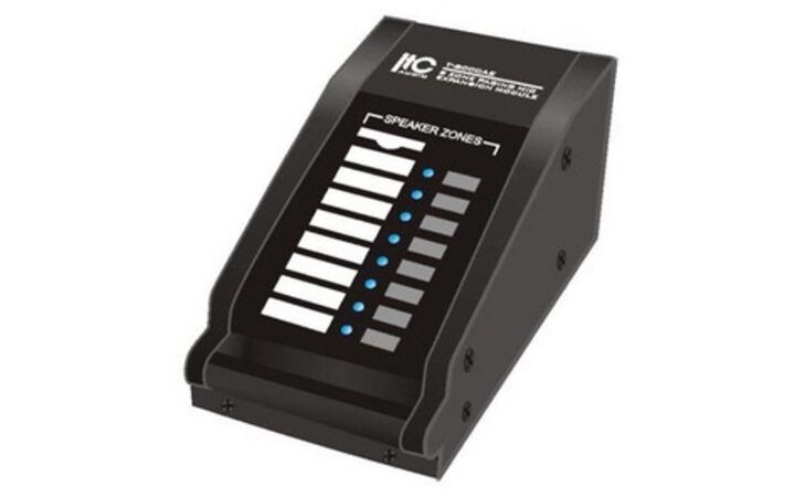 фото - ITC T-8000AE