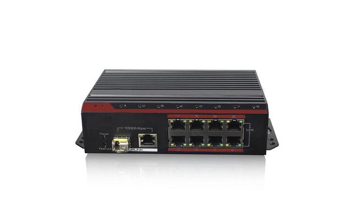 фото - LPA-EVA-CC