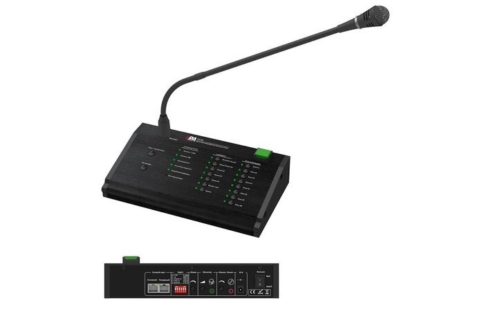 фото - LPA-EVA-RM