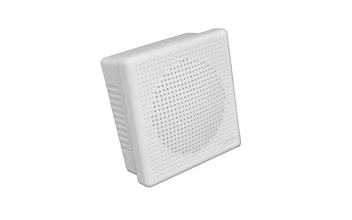 фото - LPA-05W3-F