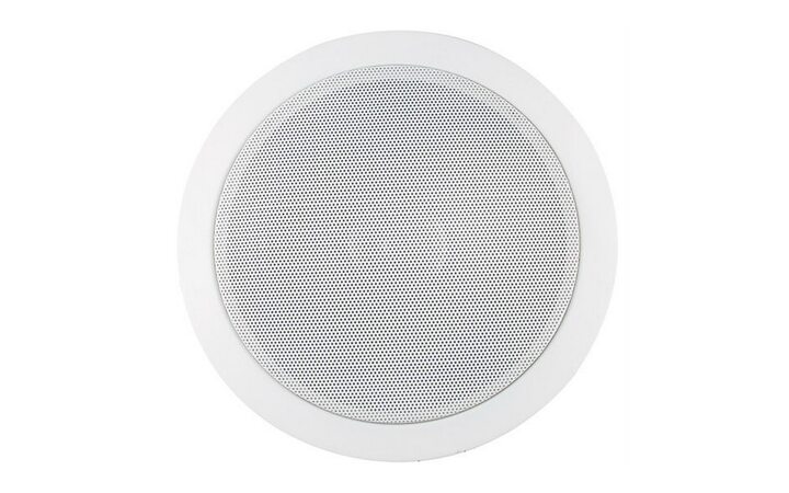 фото - LPA-06CL22-F