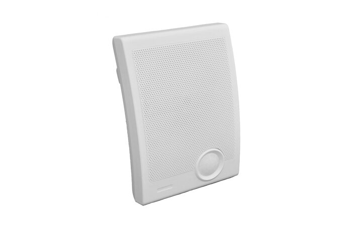 фото - LPA-10W1-F