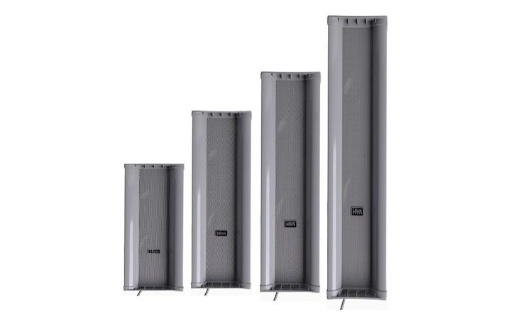 фото - LPA-20CA-F