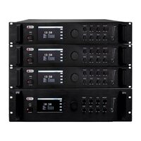 LPA-2301NBS-120W