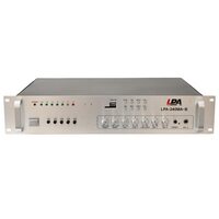 LPA-60MA-B