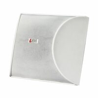 Громкоговоритель настенный LPA-6W