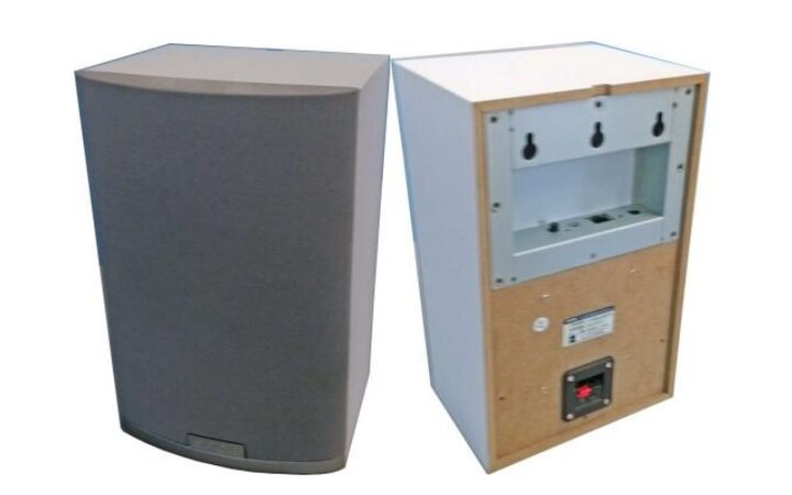 фото - LPA-8507ANAS