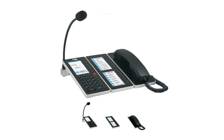 фото - LPA-8530T