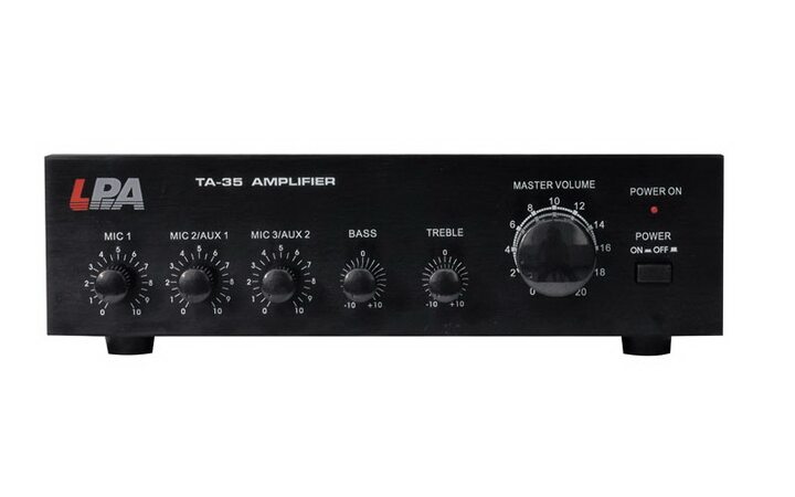 фото - LPA-TA-35