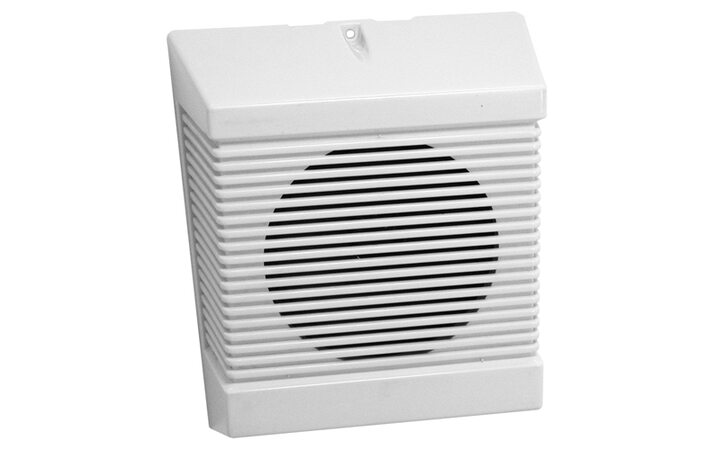 фото - Оникс ГЛАГОЛ-Н1-3