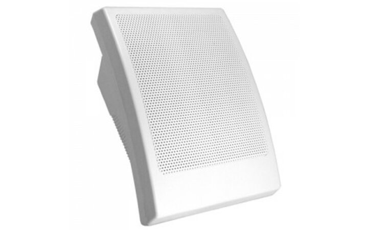 фото - Оникс ГЛАГОЛ-Н2-5