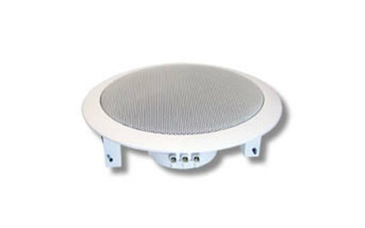 фото - Оникс ГЛАГОЛ-П-10