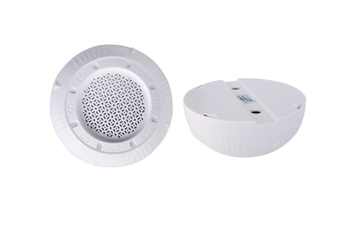 фото - Оникс ГЛАГОЛ-ПН-3