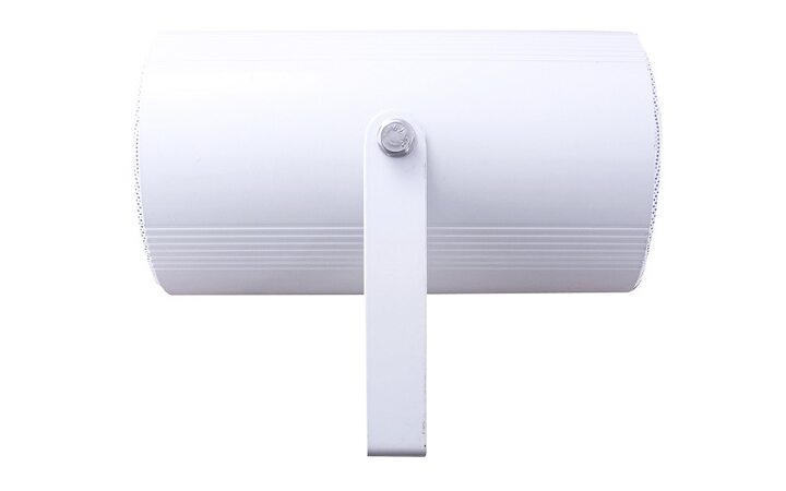 фото - Оникс ГЛАГОЛ-ЗП-20