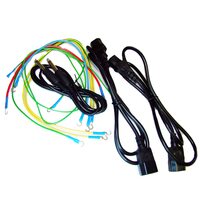 Оникс Комплект кабелей №2