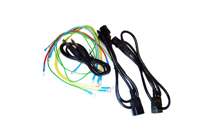 фото - Оникс Комплект кабелей №2