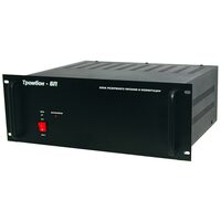 Оникс ТРОМБОН-БП-21