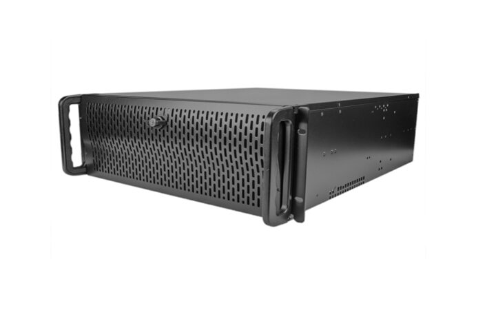 фото - Оникс ТРОМБОН-ЦСО