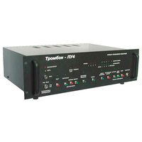 Оникс ТРОМБОН-ПУ-4