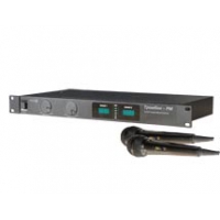 Оникс Тромбон-РМ