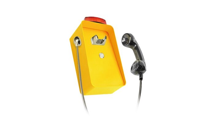 фото - Оникс ТРОМБОН СОРС-АВУ исполение "Т"