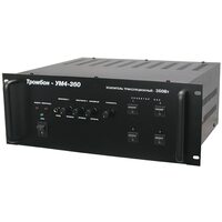 Оникс ТРОМБОН-УМ4-360