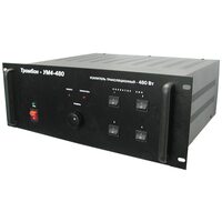 Оникс ТРОМБОН-УМ4-480