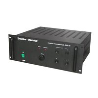 Оникс ТРОМБОН-УМ4-600