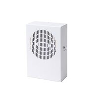 Полисервис АС-0,5-30/100 (НМ)