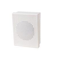 Полисервис АС-0,5-30/100 (НП)